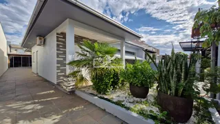 Casa com 3 dormitórios, foto 19