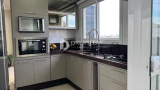 Apartamento com 2 dormitórios, foto 4