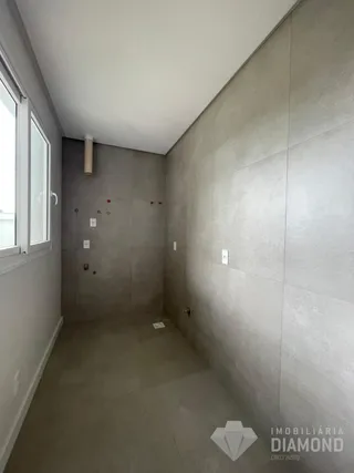 Casa com 3 dormitórios, foto 14