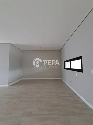 Casa com 3 dormitórios, foto 12