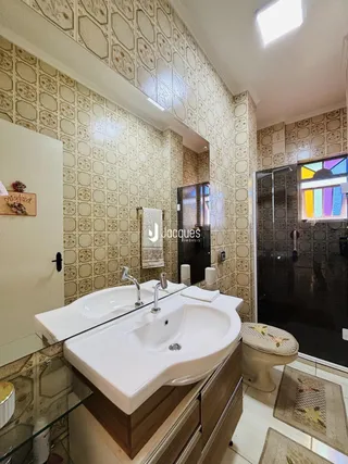 Apartamento com 2 dormitórios, foto 13