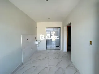 Casa geminada com 2 dormitórios, foto 5