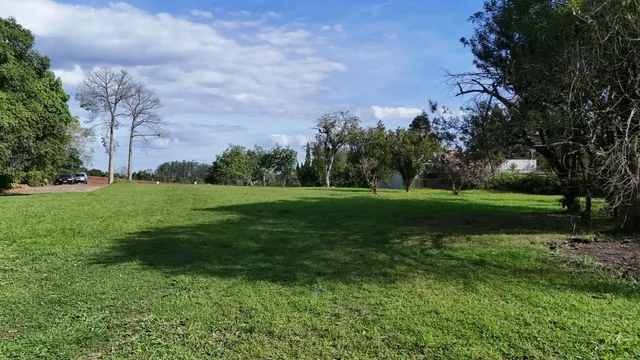 Terreno, foto 4