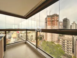 Apartamento com 3 dormitórios, foto 7