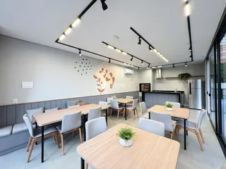 Apartamento com 3 dormitórios, foto 28