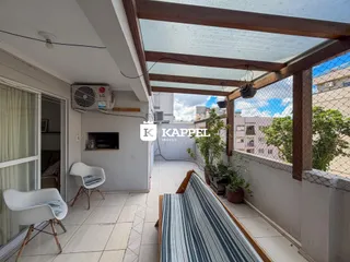 Apartamento com 1 dormitório, foto 14