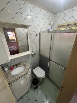 Casa com 3 dormitórios, foto 13