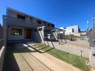Sobrado com 2 dormitórios, foto 18