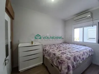 Apartamento com 1 dormitório, foto 9
