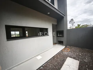 Sobrado com 2 dormitórios, foto 2