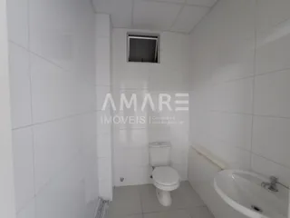 Sala comercial, foto 4