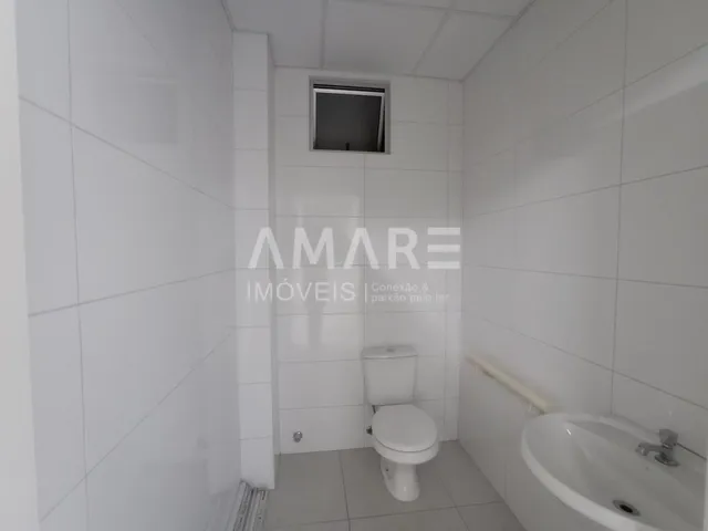 Sala comercial, foto 4