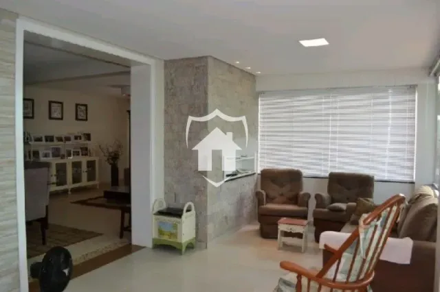 Casa com 3 dormitórios, foto 4
