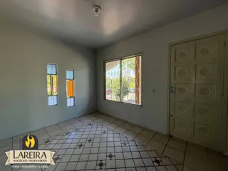 Casa com 5 dormitórios, foto 9