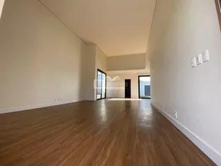 Casa com 3 dormitórios, foto 2