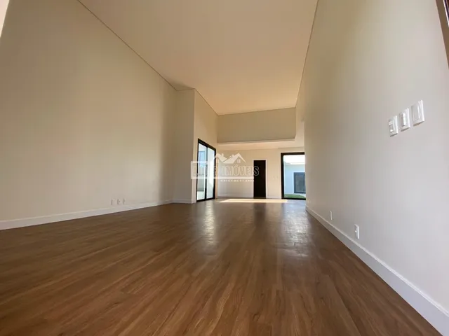 Casa com 3 dormitórios, foto 2