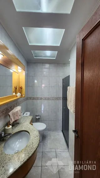 Apartamento com 2 dormitórios, foto 11