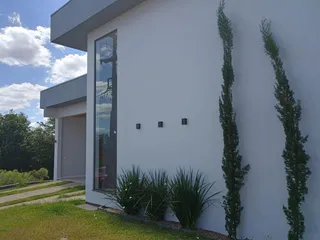 Casa com 2 dormitórios, foto 13