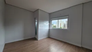 Apartamento com 2 dormitórios, foto 13