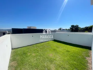 Casa geminada com 2 dormitórios, foto 14