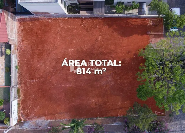 Terreno, foto 4