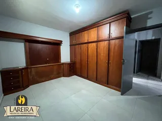 Casa com 3 dormitórios, foto 8