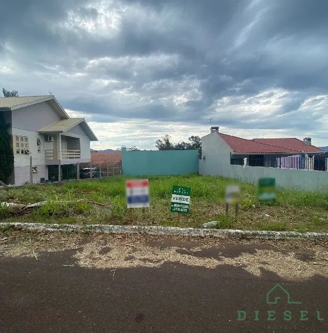 Terreno