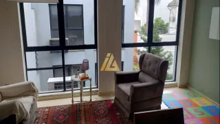 Sala comercial, foto 1