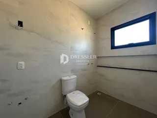 Casa com 3 dormitórios, foto 6
