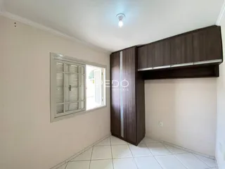 Sobrado com 3 dormitórios, foto 19