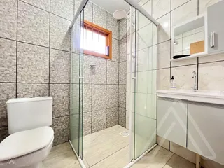 Casa com 2 dormitórios, foto 7