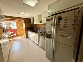 Apartamento com 3 dormitórios, foto 12