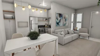 Casa geminada com 3 dormitórios, foto 22