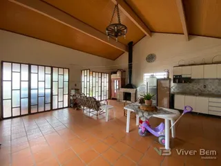 Casa com 3 dormitórios, foto 9