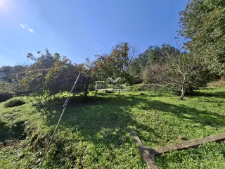 Área rural, foto 10