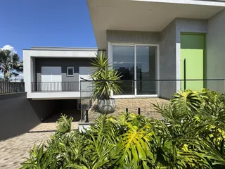 Casa com 3 dormitórios, foto 2