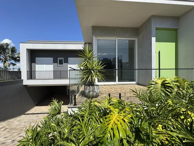 Casa com 3 dormitórios, foto 2