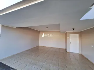 Sobrado com 3 dormitórios, foto 3