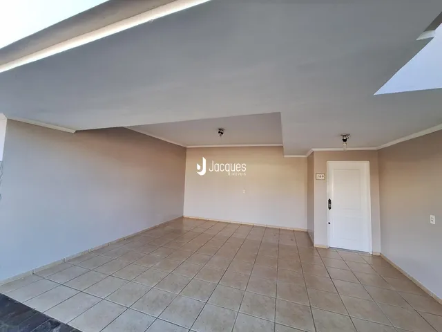 Sobrado com 3 dormitórios, foto 3
