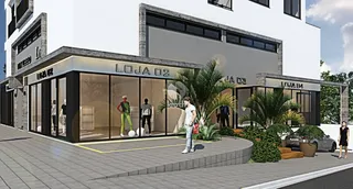 Loja, foto 6