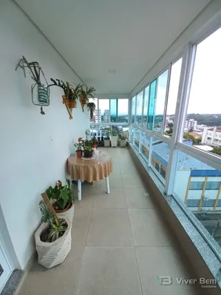 Apartamento com 3 dormitórios, foto 16