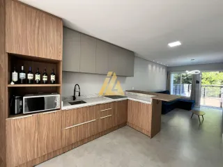 Sobrado com 2 dormitórios, foto 7