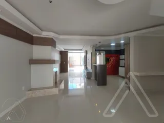 Sobrado com 3 dormitórios, foto 20