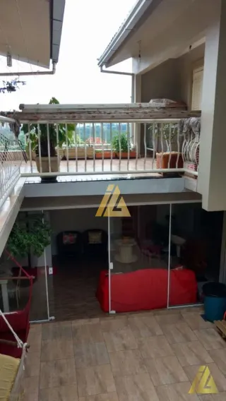 Casa com 3 dormitórios, foto 5