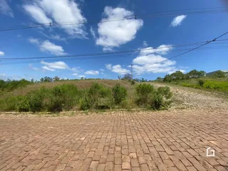 Terreno, foto 2