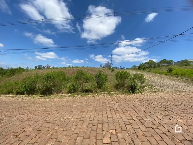 Terreno, foto 2
