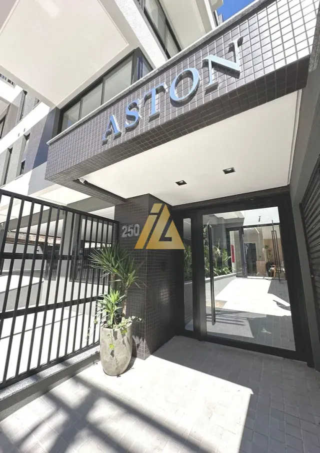 Apartamento com 2 dormitórios, foto 3