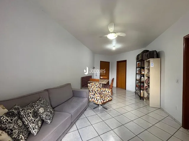 Apartamento com 2 dormitórios, foto 2