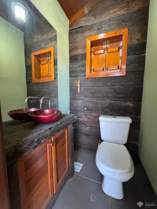 Casa com 3 dormitórios, foto 16