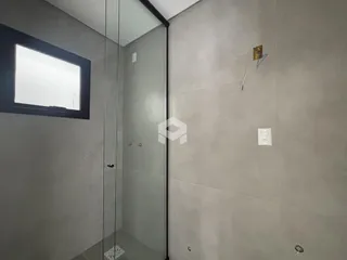 Apartamento com 2 dormitórios, foto 10